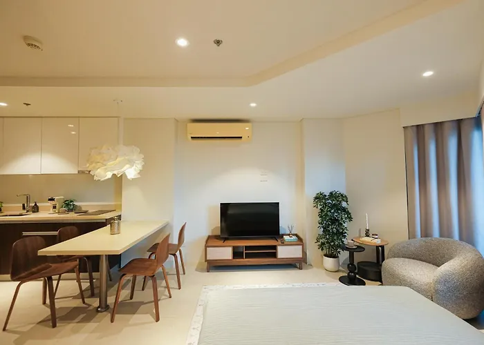 Nacre By Fox Homes *
