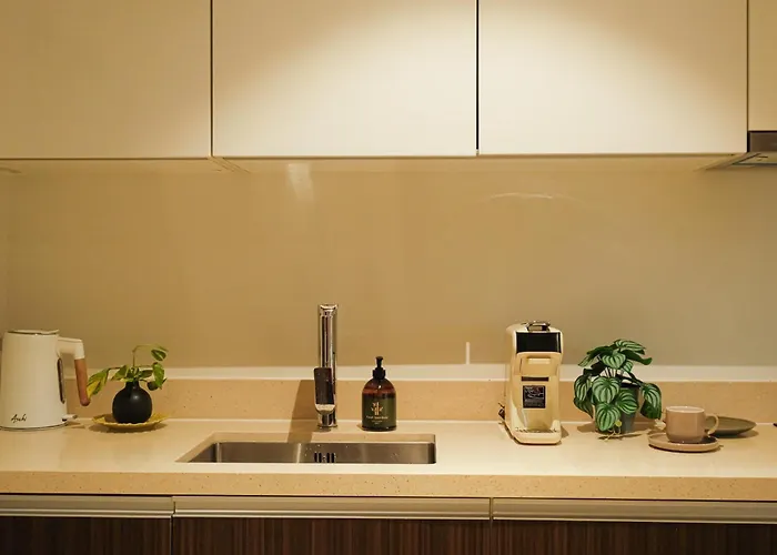 Nacre By Fox Homes *