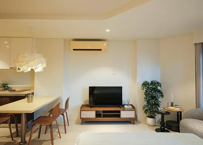 Nacre By Fox Homes * Lapu-Lapu City